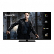 Prix marteau : Téléviseur PANASONIC TX-65GZC954 (65″, OLED, Ultra HD – 4K) chez Interdiscount