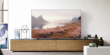 QoQa: «Téléviseur Panasonic Z60A OLED 4K, 65″»