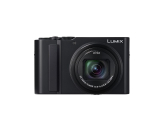 Appareil photo Panasonic Lumix DC-TZ300 noir