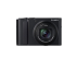 Appareil photo Panasonic Lumix DC-TZ300 noir