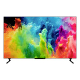 PANASONIC TB-55Z60AEG, TV OLED, 55″ (139cm) avec bon de réduction de 10% au nouveau meilleur prix