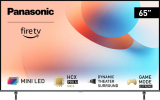 Panasonic 65W95AEG (65″, 4K, LCD, Fire TV) au prix bas actuel de CHF 763 chez Digitec/Galaxus
