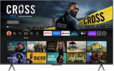 Panasonic TV-85W95BEG (85″, Mini-LED, 4K, 2025) chez Digitec/Galaxus au nouveau meilleur prix !