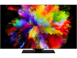Panasonic TV-65Z80AEZ 65″, 3840 x 2160 (Ultra HD 4K), OLED chez Brack au nouveau meilleur prix !