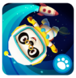 5 jeux Dr. Panda gratuits sur iOS et Android