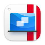 Parallels Desktop pour Mac Pro Edition (1 an) (62% de réduction)