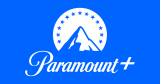 Paramount+ Suisse | Films et séries TV avec 50% de réduction dans l’abonnement annuel