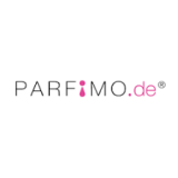 15% de réduction chez Parfimo.fr