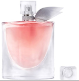 Code promo Parfumdreams – CHF 44 de réduction à partir de CHF 200 d’achat