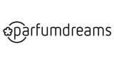10% de réduction sur votre première commande chez parfumdreams