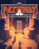 Jeu PC Pathway gratuit chez Epic Store
