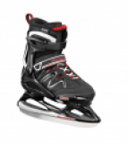 Des patins à roulettes Comet XT Ice pour enfants chez Sportxx (pointures : 29-37)