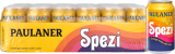 Paulaner Spezi (à retirer sur place)