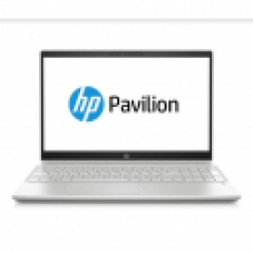 Notebook Pavillon HP 15-cs3997nz (15.6″, Intel Core i7, 16 Go de RAM, 1 To SSD)