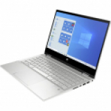 Notebook HP Pavilion x360 14-dw0887nz (14″, Intel Core i7, 16 GB RAM, 512 GB SSD) incl. Office 365 chez Interdiscount