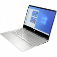 Notebook HP Pavilion x360 14-dw0887nz (14″, Intel Core i7, 16 GB RAM, 512 GB SSD) incl. Office 365 chez Interdiscount