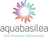 Calendrier de l’Avent – aquabasilea – Parc aquatique, espace bien-être, centre de fitness et plus encore!