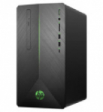 Le PC de bureau : HP Pavilion Gaming 690-0304ng (Intel i5-8400, 8 Go de RAM, 256 Go SSD, Win 10 Home, Nvidia GeForce GTX1060) chez Conrad au meilleur prix de 629.95 CHF !