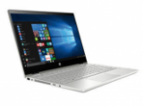 HP Pavilion x360 14-cd0500nz Incl. Pen, chez Fust !