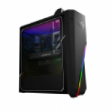 PC de jeu ASUS ROG STRIX (Ryzen 7 5800X, RTX 3070, 16 Go / 1 To + 1 To) chez Interdiscount