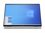 HP Spectre x360 14-ea0609nz (13.5″ 3K2K OLED, i7-1165G7, 16/512GB, 400 Nits) chez HP Store