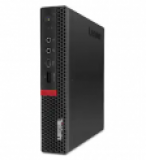 PC LENOVO ThinkCentre M720q Tiny chez Galaxus