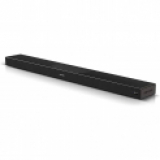 Barre de son Sharp HT-SBW420 220W 2.1 chez Steg et pcp.ch