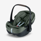 Pebble 360 Pro² – vert forestier chez Storchenstube
