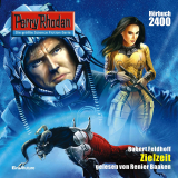 “Perry Rhodan” : 8 livres audio d’aventure de science-fiction gratuits à télécharger chez Orell Füssli