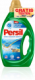 Chez Coop: 100% de remise en espèces sonnantes et trébuchantes sur le nouveau Persil pour neutraliser les mauvaises odeurs (seulement pour 18 & 23 lavages)
