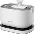 Fontaine à eau sans fil PETLIBRO Dockstream pour chats avec détecteur de mouvement à bon prix sur Amazon