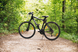 Vélos de montagne de Californie chez Jumbo avec 30% de réduction