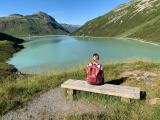 Dernière Minute : À partir de 2 nuits au Sporthotel Silvretta Montafon 4* à Gaschurn (Autriche), Chambre Deluxe avec demi-pension
