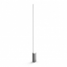 Lampe de table Philips HUE Signe Blanc & couleur d’Ambiance BT (LED) chez Microspot au meilleur prix
