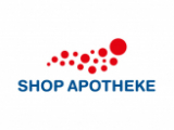Shop-Apotheke: Différents codes promo