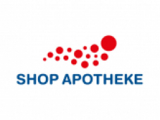 Shop-Apotheke: Différents codes promo