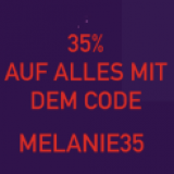 Chez Philips : 35% sur TOUT (En Suisse uniquement, sauf Hue)