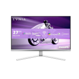 PHILIPS 27M2N8500/00 (26,5″, 2560 x 1440, Blanc)