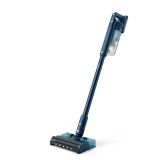Aspirateur balai et à main Philips XC5041/01 en promotion chez Interdiscount !