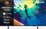 Philips 55PUS8000/12 – 55″, LED, 4K, 2025 chez Digitec/Galaxus au nouveau meilleur prix !