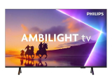 TV PHILIPS 65PUS8500/12 (Écran plat, 65″, UHD 4K, Smart TV) chez MediaMarkt au nouveau meilleur prix