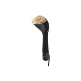 PHILIPS 7000 series STH7060/81 Steamer chez Interdiscount
