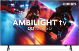 Philips 85MLED910 85″ miniLED Ambilight Smart TV at Galaxus