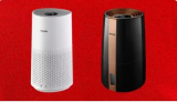 Interdiscount – 15% de réduction sur les produits Philips Air