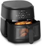 Philips Airfryer Série 2000 (6,2 L) sur Amazon au nouveau meilleur prix