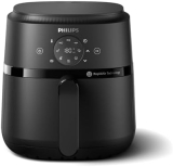 Philips Airfryer Série 2000 4,2 L, 1500 W (NA229/00)