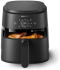 Friteuse à air chaud Philips Airfryer série 2000 (4,2 L) sur Amazon