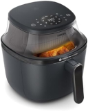 Philips Airfryer Série 3000 – Friteuse à air chaud de 6,2 L, en vente sur Amazon au nouveau meilleur prix !