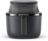 Au meilleur prix du moment : Philips Airfryer série 3000, noir