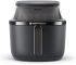 Au meilleur prix du moment : Philips Airfryer série 3000, noir